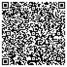 QR code with Bordens Practice Transitions contacts