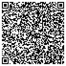 QR code with Sauce For Goose Intr Designs contacts