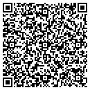 QR code with Jensen Mark A DMD contacts