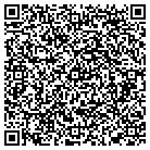 QR code with Bill's Towing & Garage Inc contacts