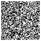 QR code with Paragon General Contr & Cabnt contacts
