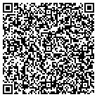QR code with J&R Cue Darts Repairs & M contacts