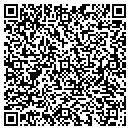 QR code with Dollar Wise contacts