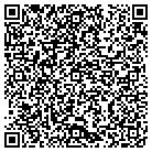 QR code with Display Technology Intl contacts