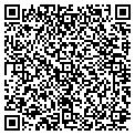 QR code with Steps contacts