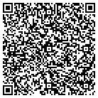 QR code with Espis Sausage & Tocino Co contacts