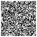 QR code with Neo Riders 4h Club contacts