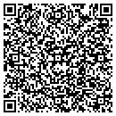 QR code with Jerrys Surplus contacts
