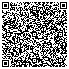 QR code with Pace Alternative School contacts