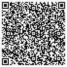 QR code with Greater Seattle Region contacts