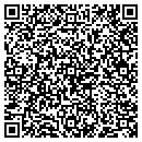 QR code with Eltech Store Inc contacts