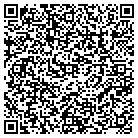 QR code with Consulting Network Inc contacts