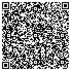 QR code with Software Staffing Solutions contacts