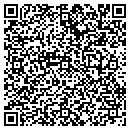 QR code with Rainier Dental contacts