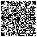 QR code with Photo Art contacts