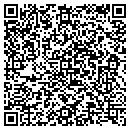 QR code with Account Managing Co contacts