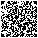 QR code with Ram Technologies contacts