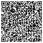 QR code with Yakima Stake Center Yakima 6th contacts