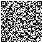 QR code with Choice Lending Inc contacts