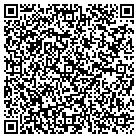 QR code with Wirsche Custom Photo Lab contacts