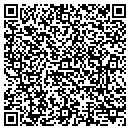 QR code with In Time Renovations contacts