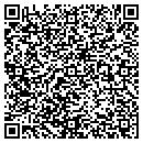 QR code with Avacon Inc contacts