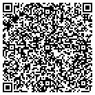 QR code with Whidbey Presbyterian Church contacts
