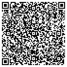 QR code with Jeanne Larson-Giles MA Msw contacts