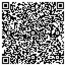 QR code with Rock J K Ranch contacts