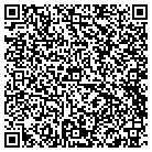 QR code with Williams Mechanical Inc contacts