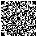 QR code with Scott Kisler contacts