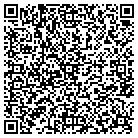 QR code with Sophisticated Circuits Inc contacts