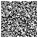 QR code with Loomis Fire Department contacts
