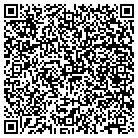 QR code with Northwest Properties contacts