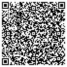 QR code with David Rohrbach Furn Design contacts