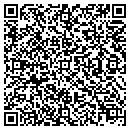 QR code with Pacific Power & Light contacts