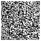 QR code with Quicktel Internet Services contacts