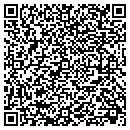 QR code with Julia Kay Peck contacts