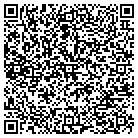 QR code with Starting Point Home Innovative contacts