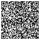 QR code with Iraj Aflatooni MD contacts