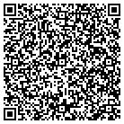 QR code with American Fasteners Inc contacts