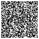 QR code with Ultratech Solutions contacts
