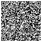 QR code with Wb Mobile Modular Service contacts