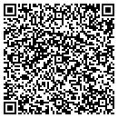 QR code with Chet's Housemoving contacts