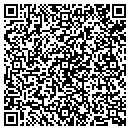 QR code with HMS Software Inc contacts