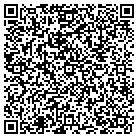 QR code with Glynn Capitol Management contacts