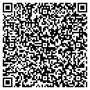 QR code with Fabian Construction contacts
