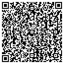 QR code with Steven R Martin contacts