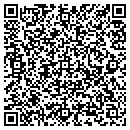QR code with Larry Galpert PHD contacts