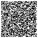 QR code with Michael W Judd contacts